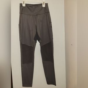 KARI TRAA Hiking Leggings